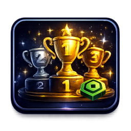 Winners and profiles